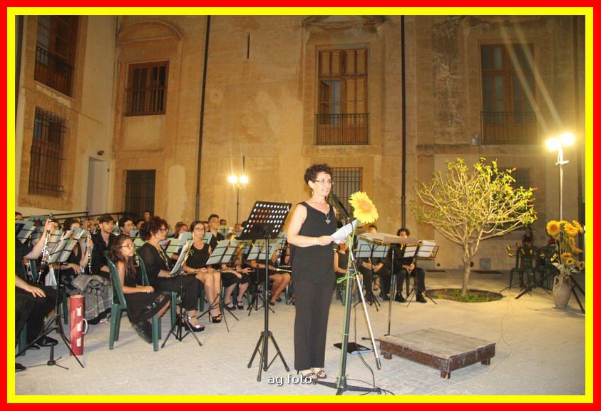 180722 Clarinet 045_tn.jpg